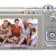 Illustration for article titled Olympus FE Series Cameras Have Smile Recognition, Other Fun Features up to 12 Megapixels
